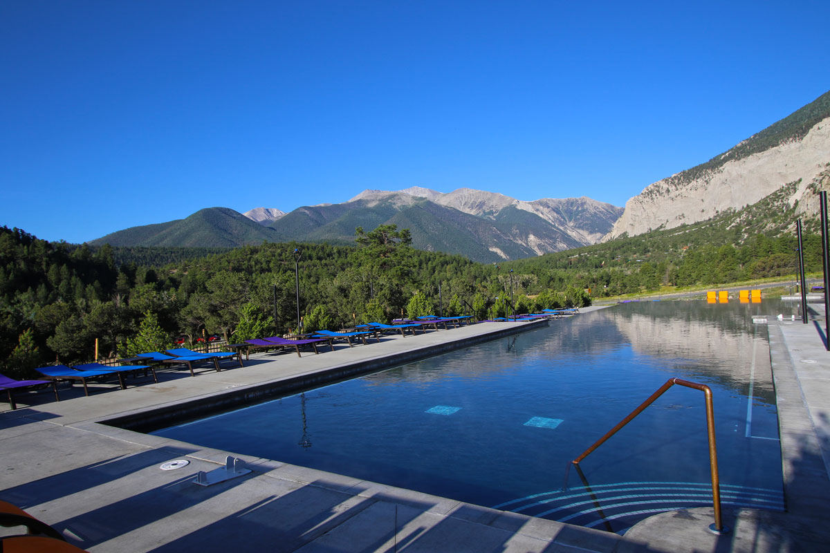 surf-hotel-buena-vista-relation-pool-hot-spring-colroado-date-night-honeymoon-special-offers-promotions