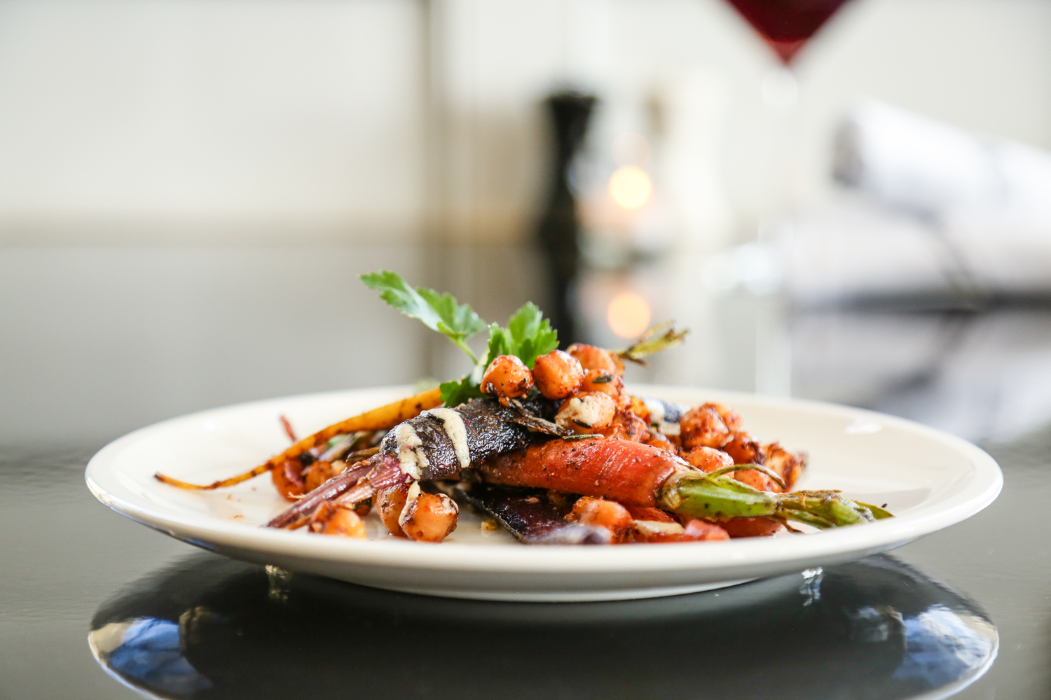 surf-hotel-wesley-rose-buena-vista-colorado-farm-table-local-dinner-date-night-special-offers