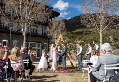 Surf-Hotel-Wedding-Buena-Vista-Colorado-Bride-Groom-Destination-Love-Marriage-Rocky-Mountains-Engagement-Chateau-Ballroom-Outdoor-Hip-Luxury-1.jpg
