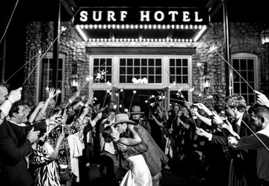 Surf-Hotel-Wedding-Buena-Vista-Colorado-Bride-Groom-Destination-Love-Marriage-Rocky-Mountains-Engagement-Chateau-Ballroom-Outdoor-Hip-Luxury-1.jpg