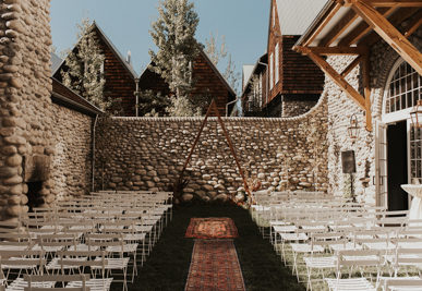 Surf-Hotel-Wedding-Buena-Vista-Colorado-Bride-Groom-Destination-Love-Marriage-Rocky-Mountains-Engagement-Chateau-Ballroom-Outdoor-Hip-Luxury-1.jpg