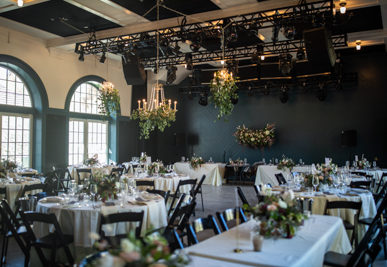 Surf-Hotel-Wedding-Buena-Vista-Colorado-Bride-Groom-Destination-Love-Marriage-Rocky-Mountains-Engagement-Chateau-Ballroom-Outdoor-Hip-Luxury-1.jpg