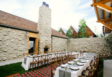 Surf-Hotel-Wedding-Buena-Vista-Colorado-Bride-Groom-Destination-Love-Marriage-Rocky-Mountains-Engagement-Chateau-Ballroom-Outdoor-Hip-Luxury-1.jpg