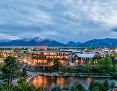 Surf-Hotel-Wedding-Buena-Vista-Colorado-Bride-Groom-Destination-Love-Marriage-Rocky-Mountains-Engagement-Chateau-Ballroom-Outdoor-Hip-Luxury-1.jpg
