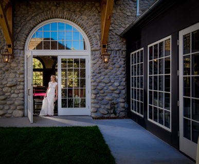 Surf-Hotel-Wedding-Buena-Vista-Colorado-Bride-Groom-Destination-Love-Marriage-Rocky-Mountains-Engagement-Chateau-Ballroom-Outdoor-Hip-Luxury-1.jpg