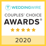 couples-choice-award-wedding-wire-surf-hotel-buena-vista-surf-chateau-colorado