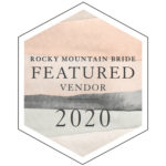 rocky-mountain-bride-featured-vendor-2020-surf-hotel-cheateau-buena-vista-colorado